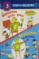 Wedgieman__a_hero_is_born